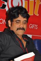 Nagarjuna Photos